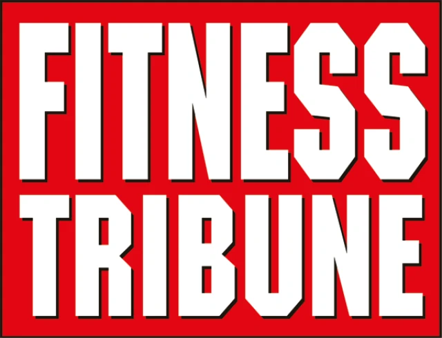 Fitness Tribune